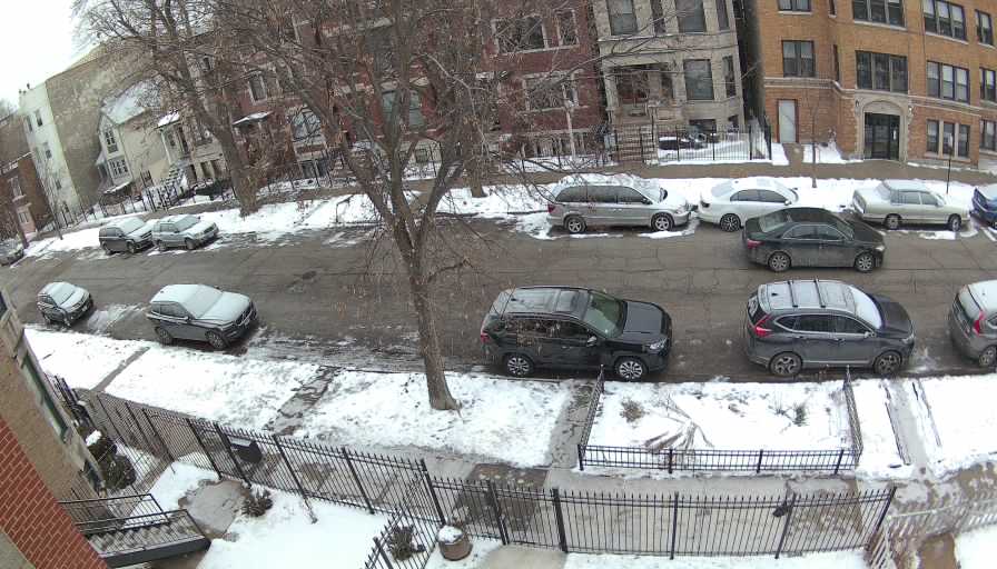 Reolink Camera One_00_Reolink Home Hub One_20260204114430.jpg